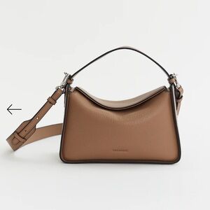 The Horse Clementine Bag